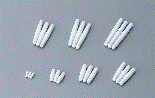 http://www.egoan.cn/images/article/201006/20100603165422001.png