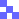 /images/article/201105/20110517180037507.gif