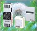 http://www.egoan.cn/images/article/201105/20110524101423001.jpg