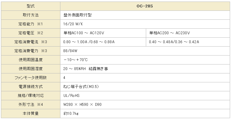 http://www.egoan.cn/images/article/201105/20110524102031001.png