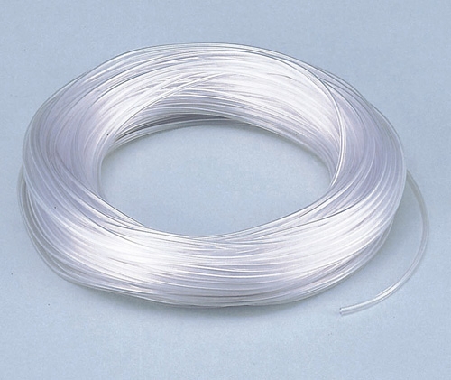 qq:1418169513+塑料软管