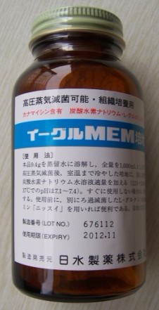 ͼƬ´ڴ򿪲鿴
