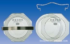 http://www.egoan.cn/images/article/201203/20120307161413875.jpg