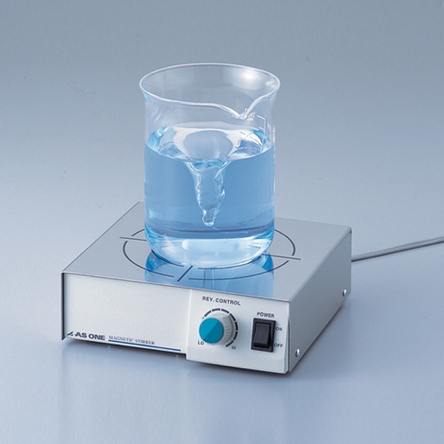 磁力搅拌器 マグネチックスターラー MAGNETIC STIRRER - 2581749553 - 2581749553的博客
