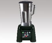 エクストリームミル 匀浆机 MX-1200XTM  SUS容器（300ml）付き - lesleylm - 日本工业耗材销售网