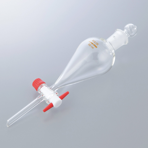 供应日本进口梨型分液漏斗图片,供应日本进口梨型分液漏斗图片大全,易购安(北京)科技有限公司-马可波罗网