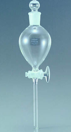 日本进口IWAKI球型分液漏斗图片,日本进口IWAKI球型分液漏斗图片大全,易购安(北京)科技有限公司-马可波罗网