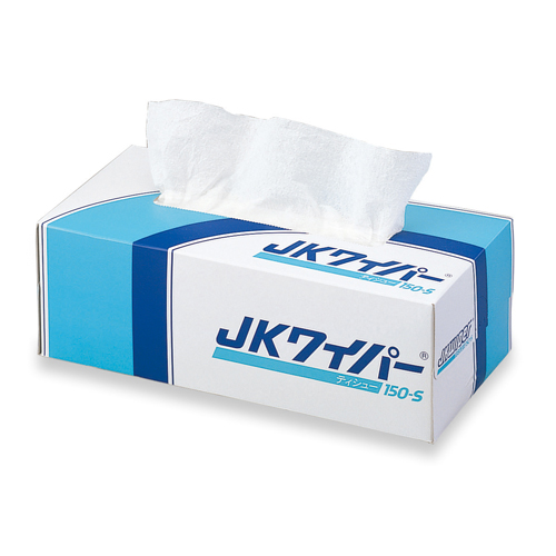 JK抹布