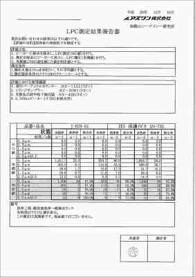 1-029-01_LPC測定結果(参考値)