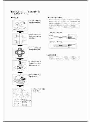 商品説明