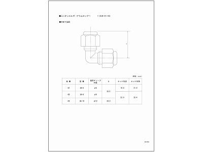 商品説明