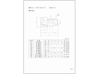 商品説明