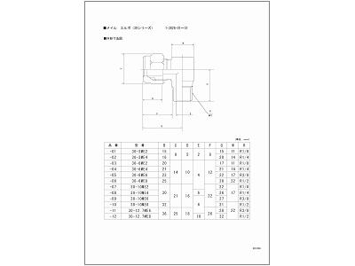 商品説明