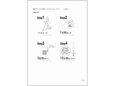 商品説明