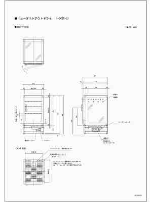 商品説明