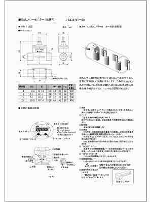 商品説明