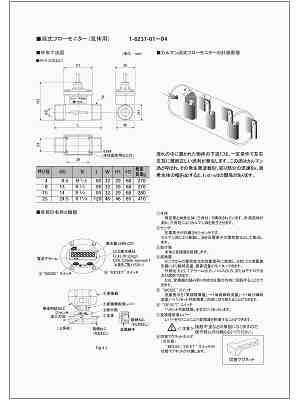 商品説明