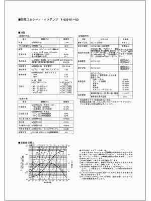 商品説明