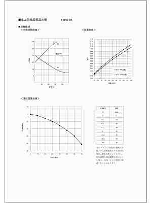 商品説明