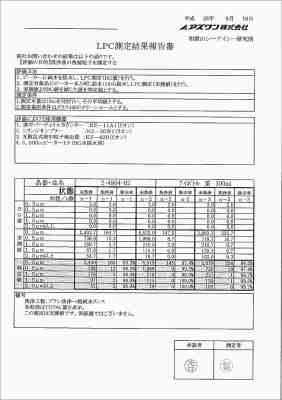 2-4904-02_LPC測定結果(参考値)