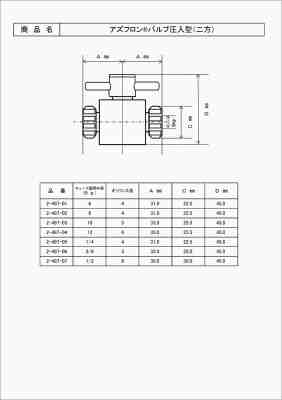 商品説明