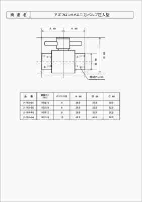 商品説明