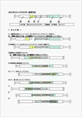 商品説明