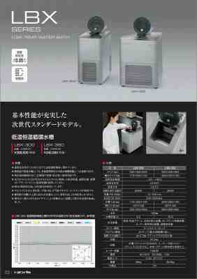 商品説明