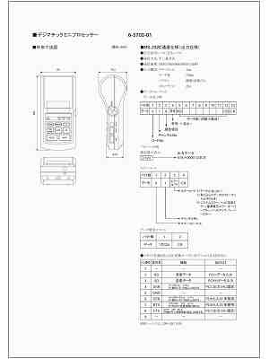 商品説明