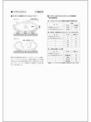 商品説明