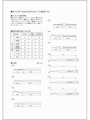 商品説明