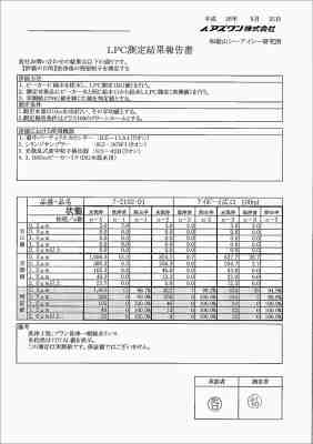 7-2102-01_LPC測定結果(参考値)