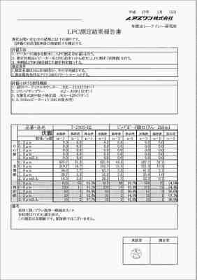 7-2103-02_LPC測定結果(参考値)