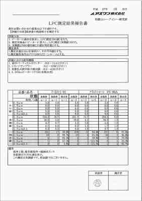 7-2211-01_LPC測定結果(参考値)