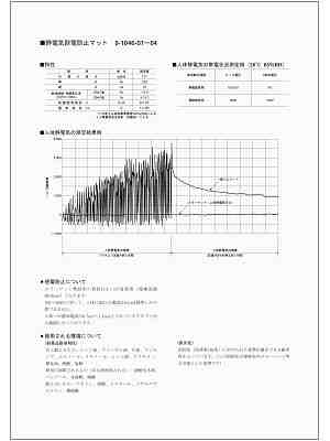 商品説明