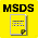 MSDS